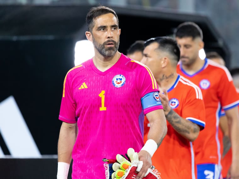 Agencia Uno