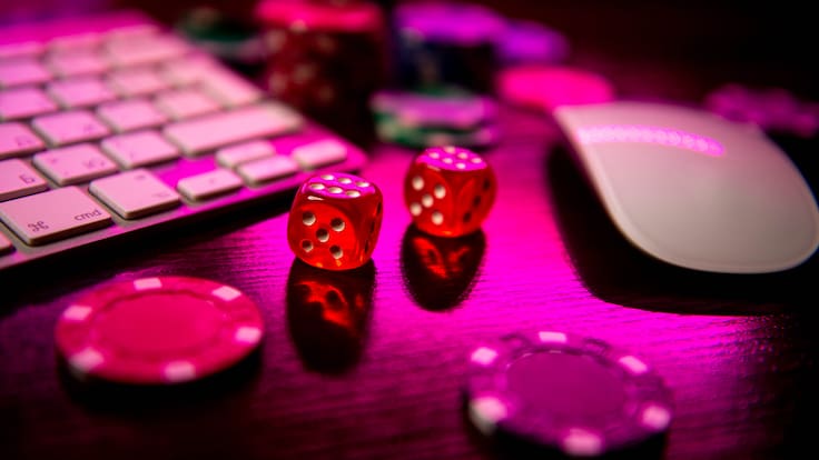 Videojuegos y tragamonedas online: similitudes en el ocio en Chile