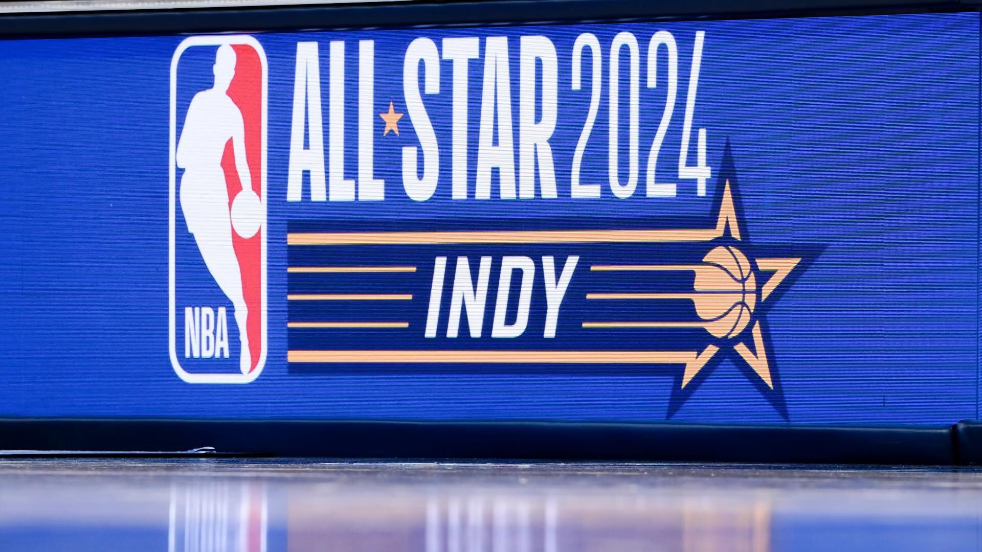 NBA