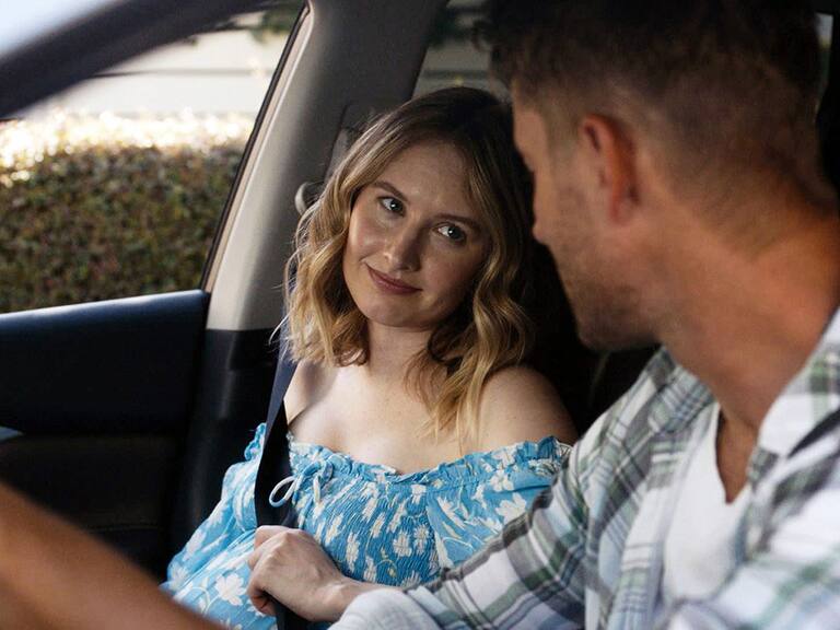 La exitosa serie This Is Us confirmó que finalizará con su sexta temporada