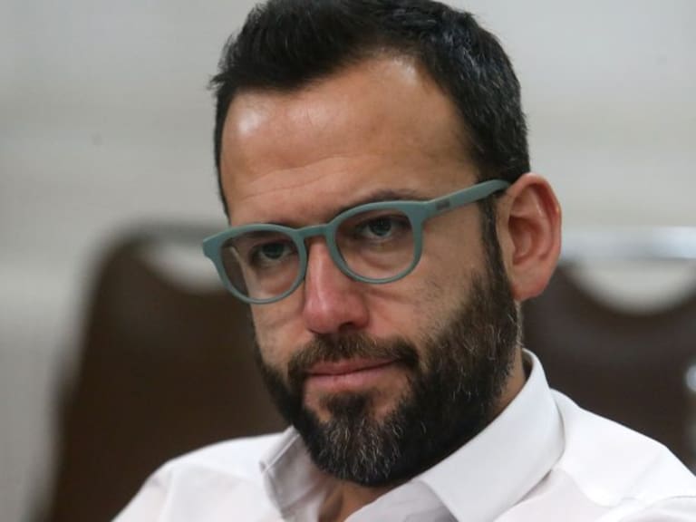 Anatel responde a controversia de propiedad intelectual: «La pretensión de DYGA es extremadamente alta»