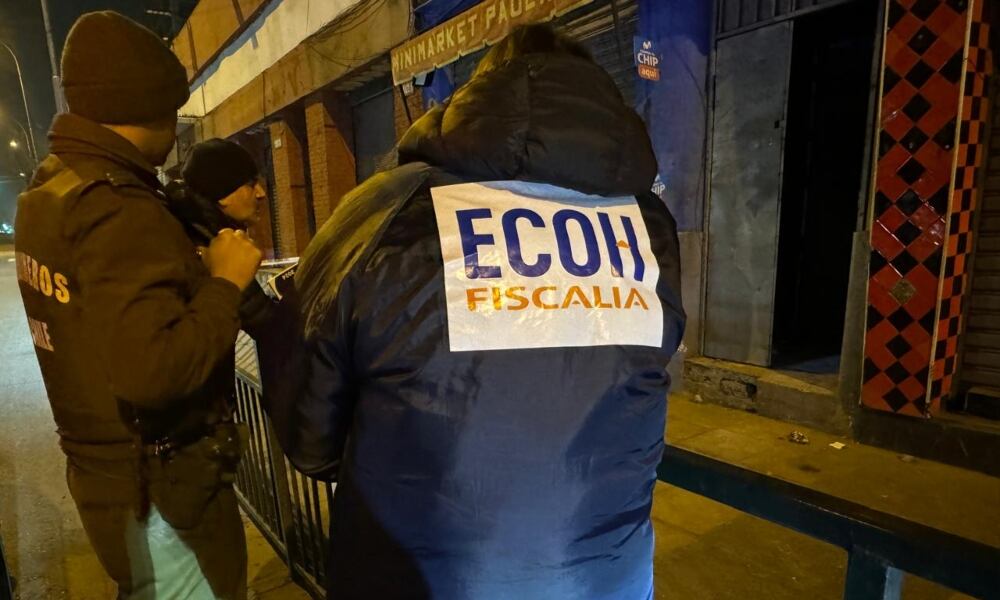 X @ECOH_FiscaliaRM