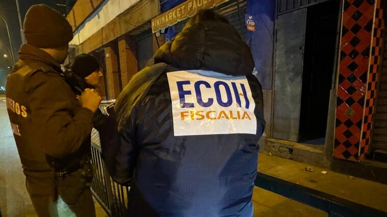 X @ECOH_FiscaliaRM