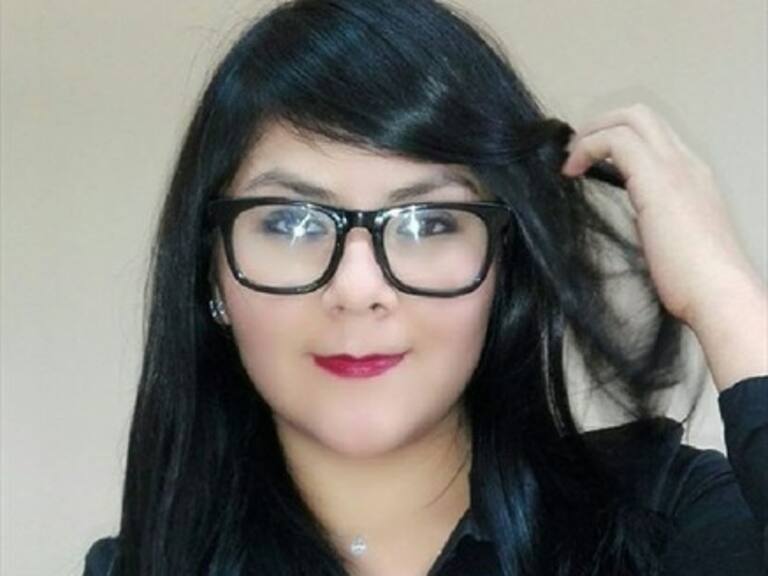 Abogada de Perú fue comparada con Mia Khalifa y se indignó