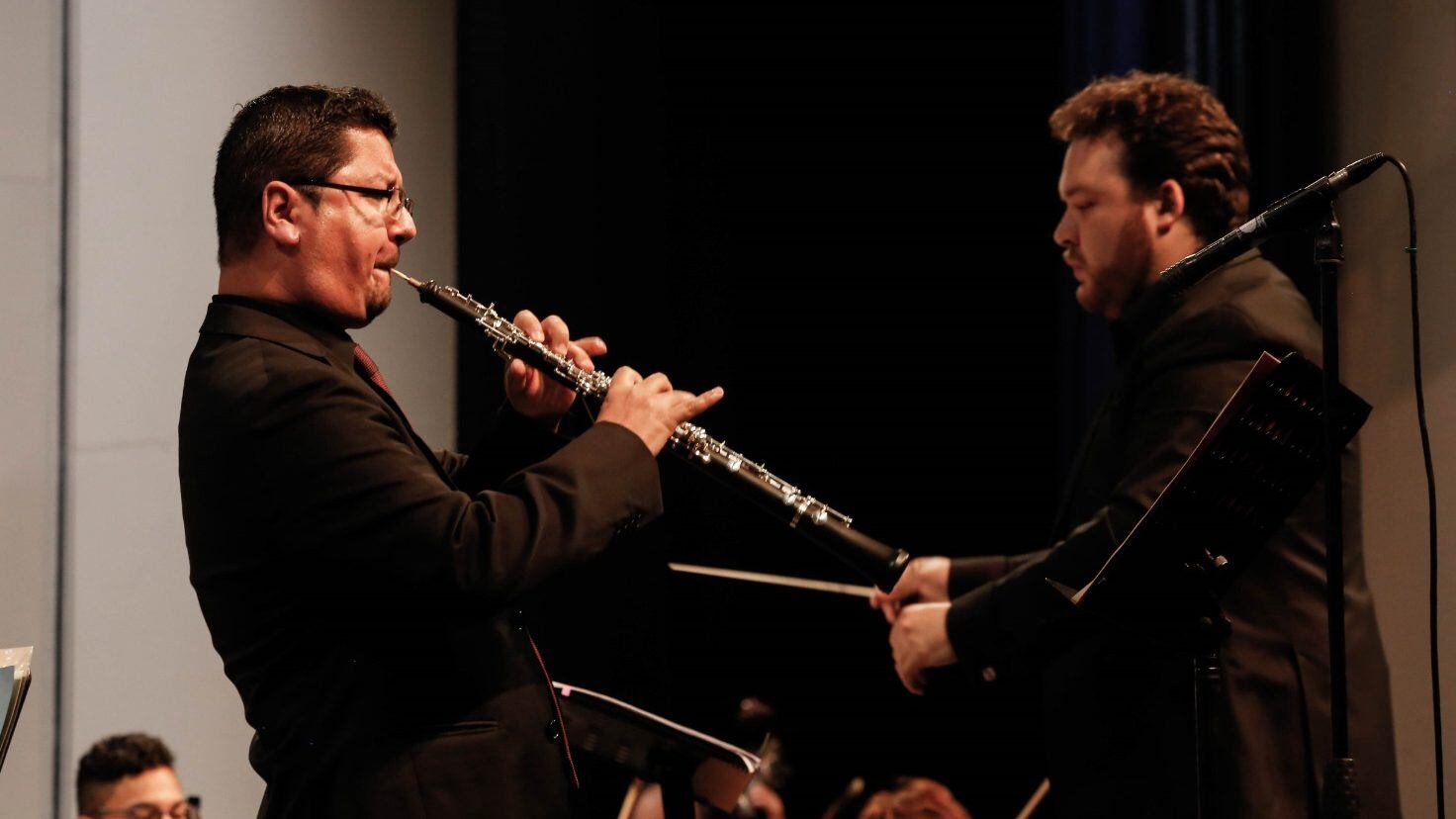 Sebastián Camaño