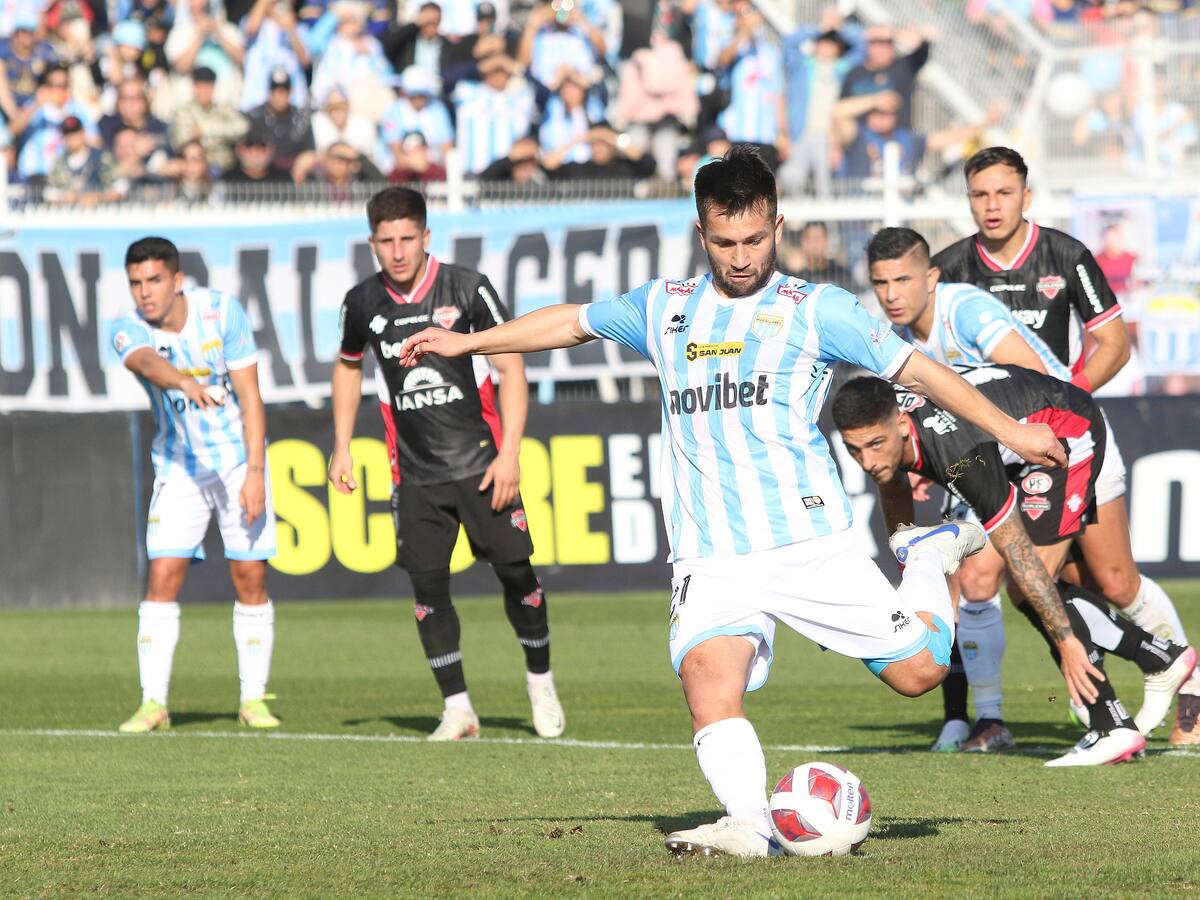 Carlos Villanueva se despide de Magallanes con emotivo mensaje: “Desde hoy cuentan con un hincha más”