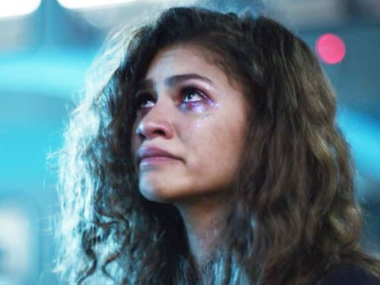 Euphoria de HBO tendrá un episodio especial en contexto de Covid-19