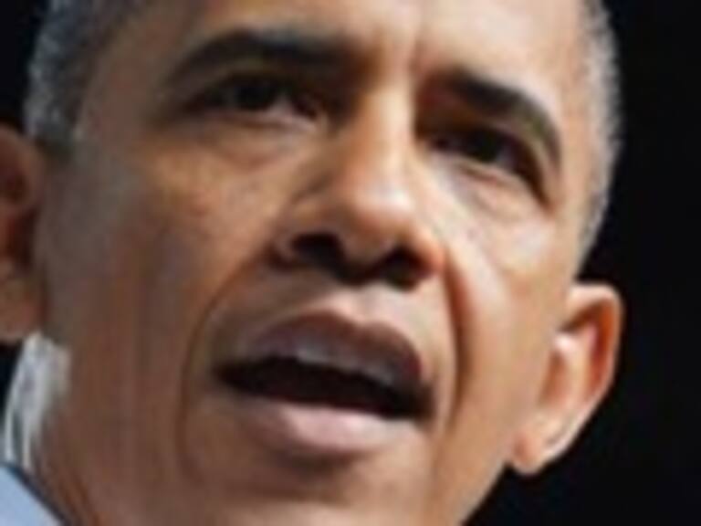 Obama y Romney centraron en Ohio el último acto de la batalla electoral