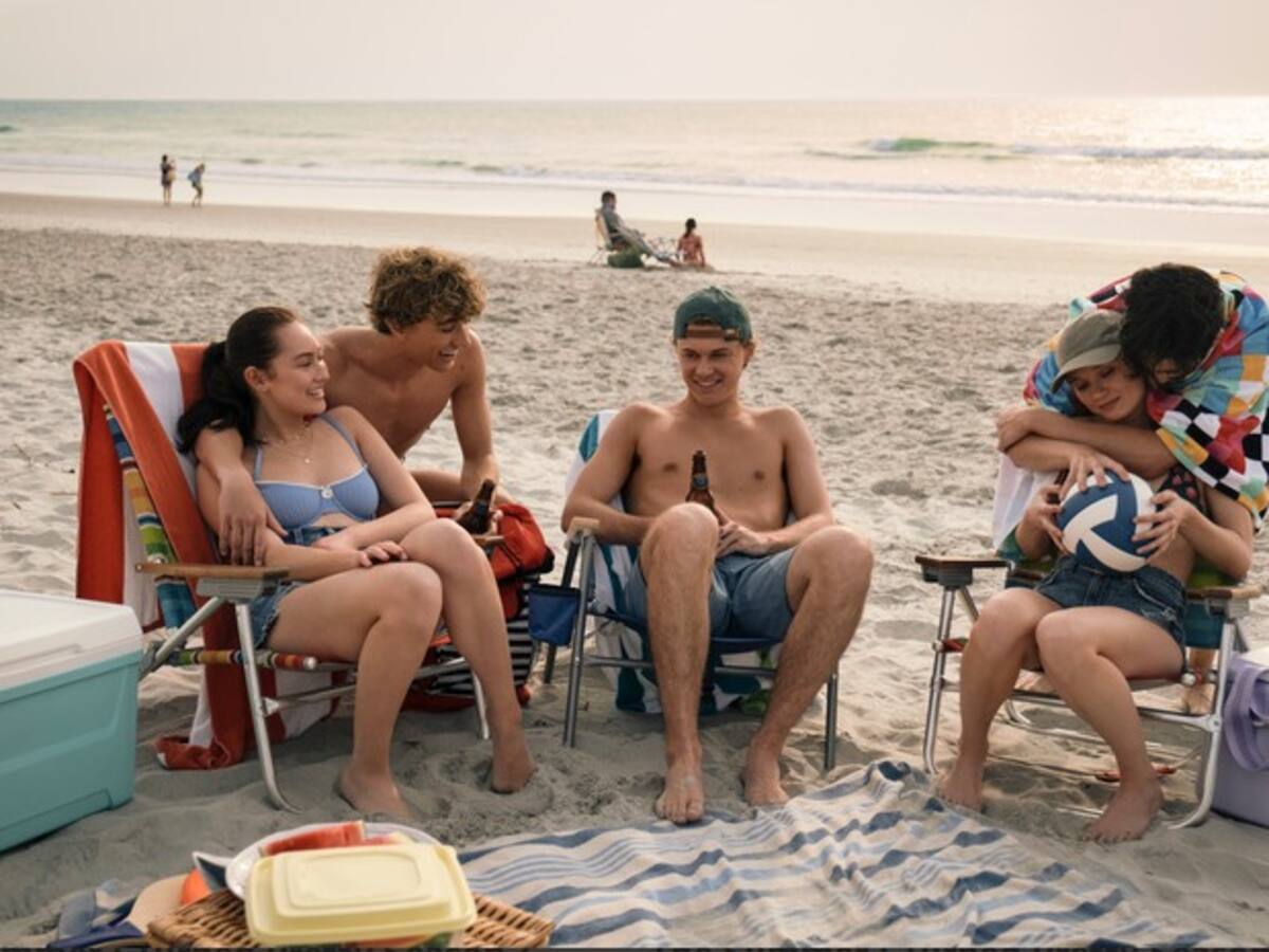 “Si pensaban que antes hubo drama, ahora hay mucho más”: elenco de “El Verano en que Me Enamoré” adelanta un final cargado de emociones