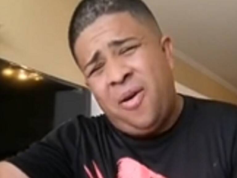 Correazos a los niños y más depilación para las chilenas: Extranjero saca ronchas criticando a nuestro país