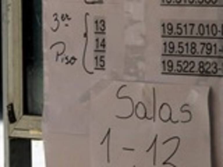 Demre extiende el plazo de inscripción para la PSU