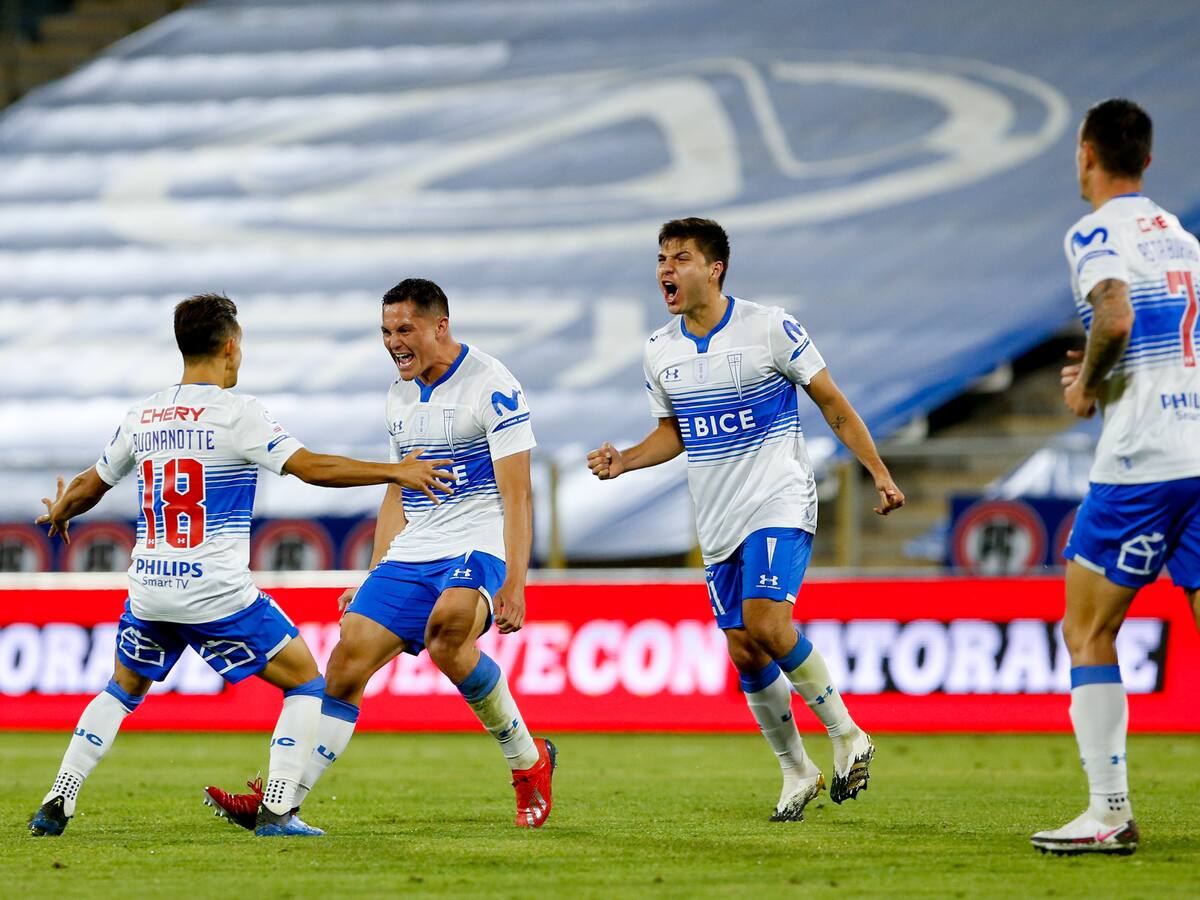 “Experiencia y fortaleza”: Deportes La Serena sorprende y ficha a un excampeón con la UC para 2025