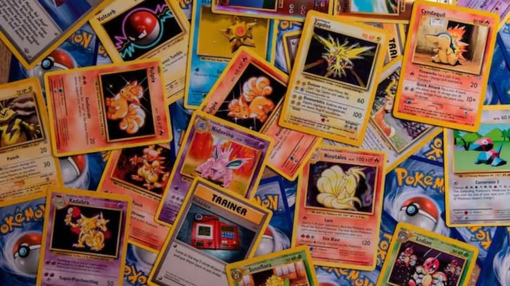 Cardfest Chile 2026: cuándo y dónde será el evento gratuito que reunirá a fanáticos de Pokémon, Yu-Gi-Oh! y Magic