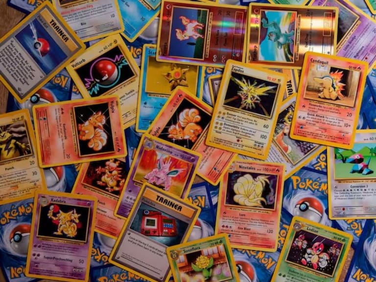 Cardfest Chile 2026: cuándo y dónde será el evento gratuito que reunirá a fanáticos de Pokémon, Yu-Gi-Oh! y Magic