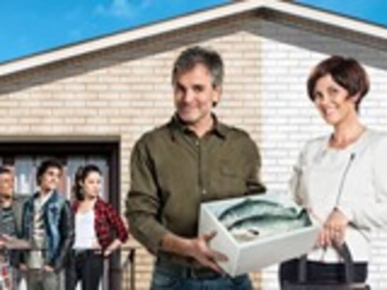 Paola Volpato y «Pituca sin lucas»: «Que nos vaya bien a todos, la idea no es aplastar a nadie»