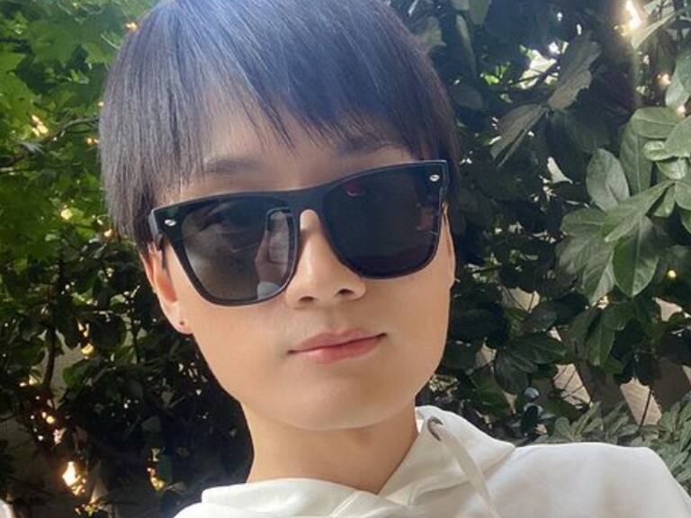 Yuhui Lee no ganó El Discípulo del Chef