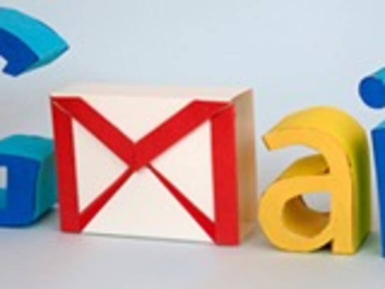 La práctica nueva función de Gmail: bloquear contactos indeseados