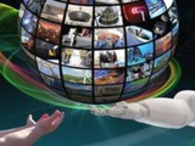 NASA difunde 156 de sus creaciones que son utilizadas en la Tierra