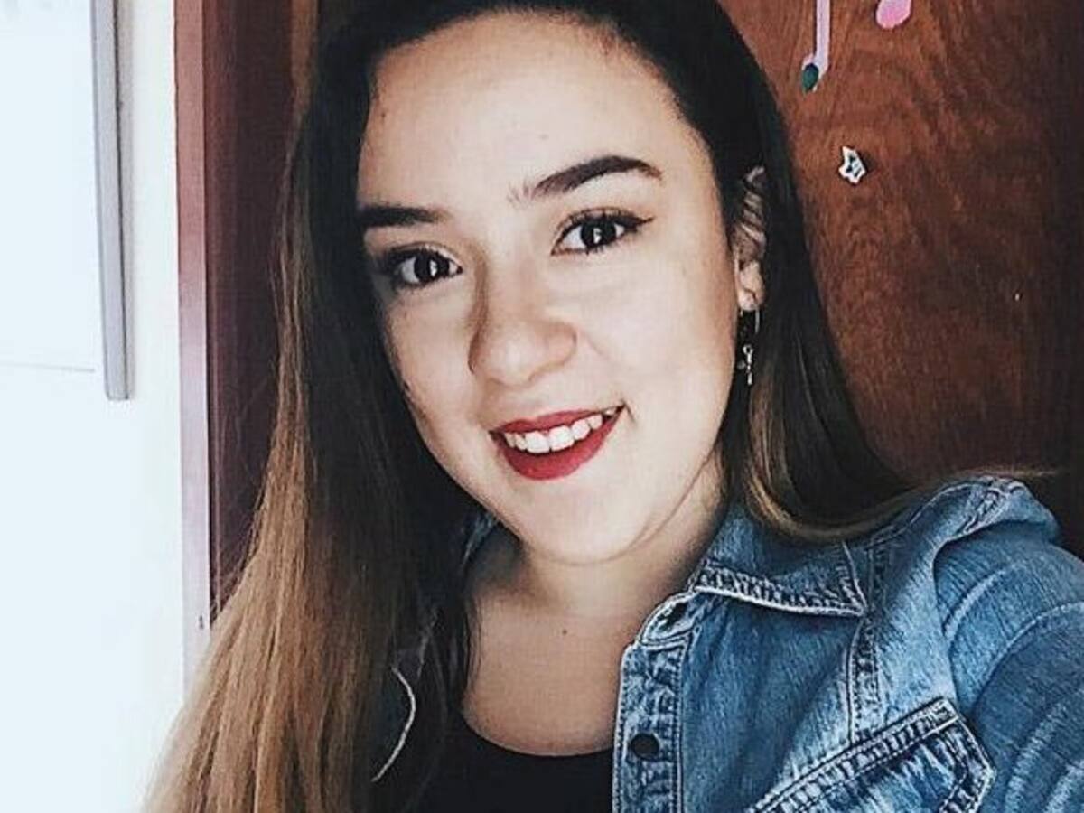 Christell Rodríguez reveló que se sometió a popular retoque estético