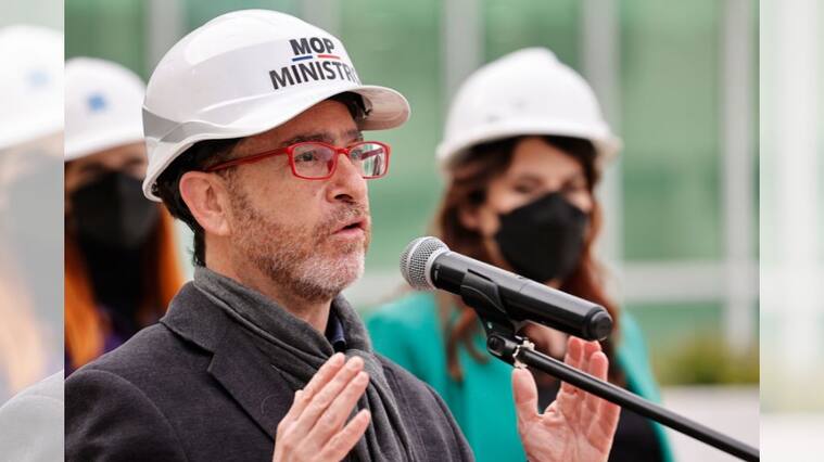 Juan Carlos García, ministerio de Obras Públicas, 1024x576 jpg ok