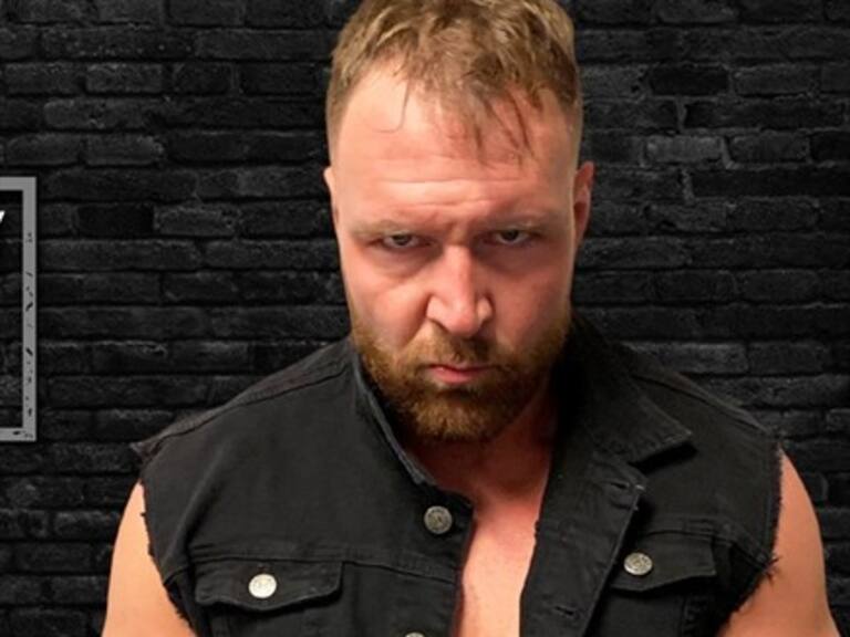 Dean Ambrose disparó con todo contra WWE tras su salida