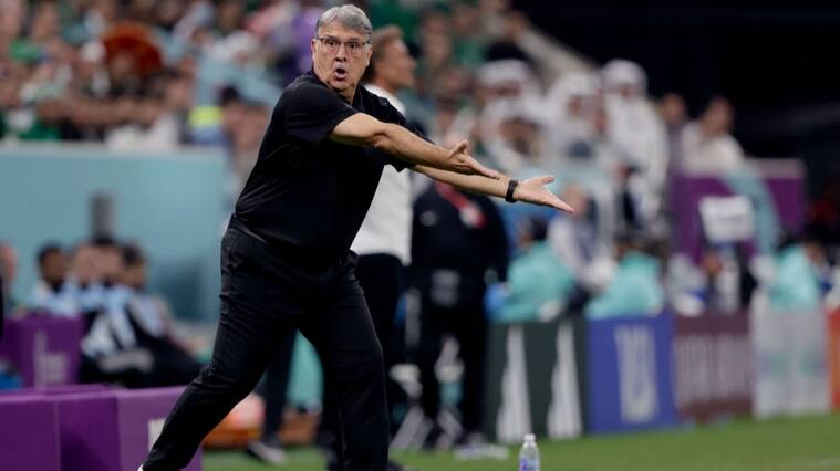 Gerardo Martino rechaza la oferta para ser el nuevo DT de Boca Juniors