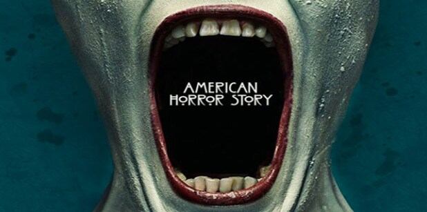 AHS