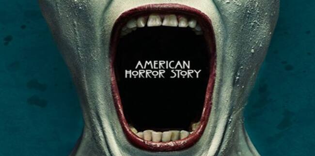 AHS
