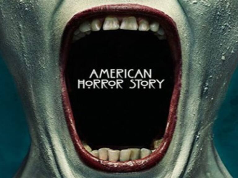 Ryan Murphy anunció spinoff de American Horror Story