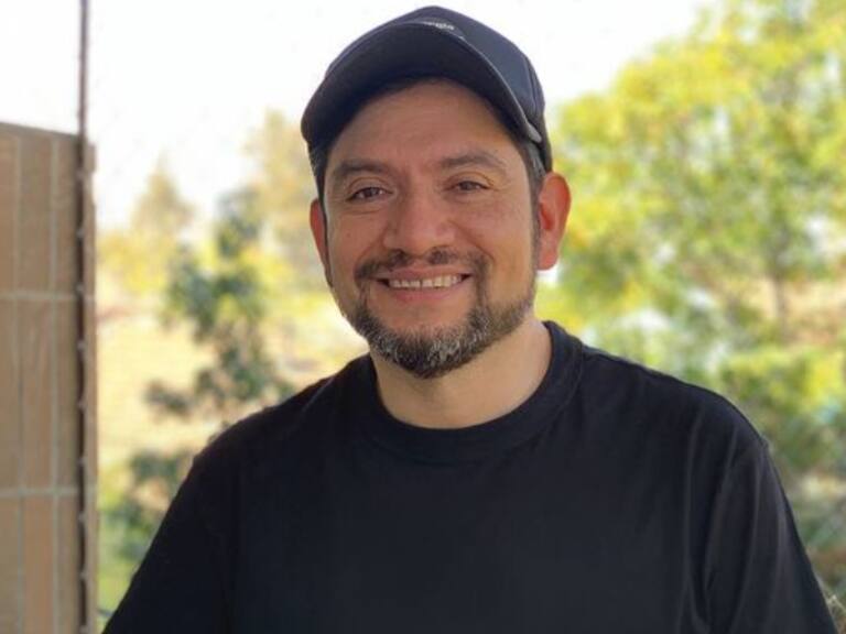 Don Rorro estuvo de cumpleaños | Instagram