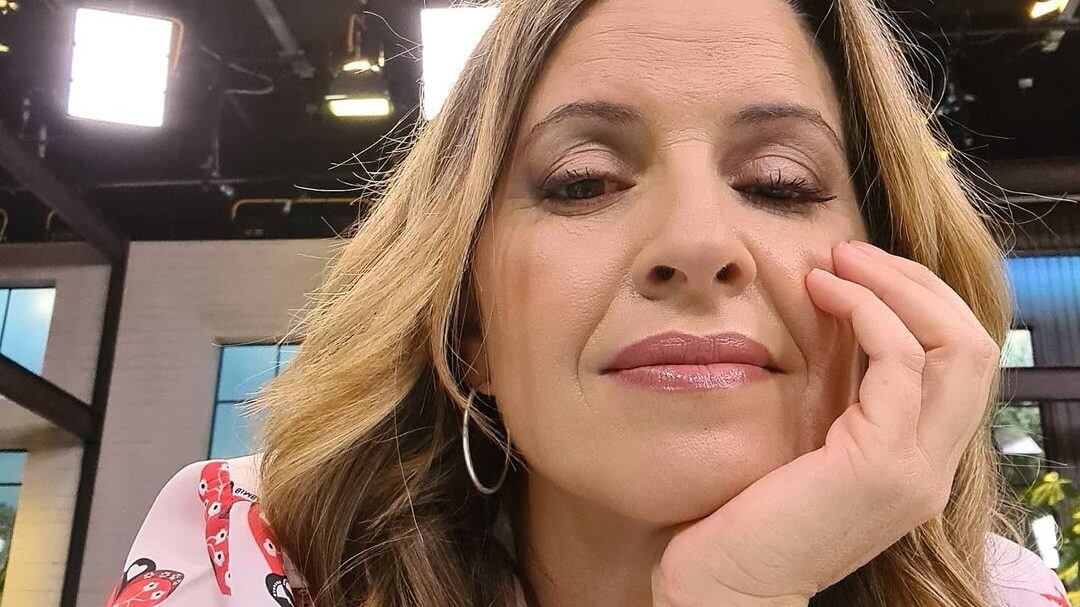 Monserrat Álvarez