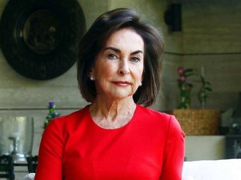 Forbes publica lista de billonarios 2024: conoce a los chilenos que aparecen en el ranking