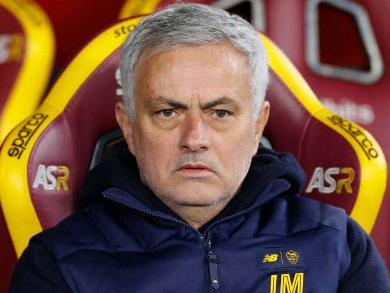 "Yo no era la primera opción, sino la única": Mourinho muestra su orgullo y explica por qué rechazó dirigir a Portugal