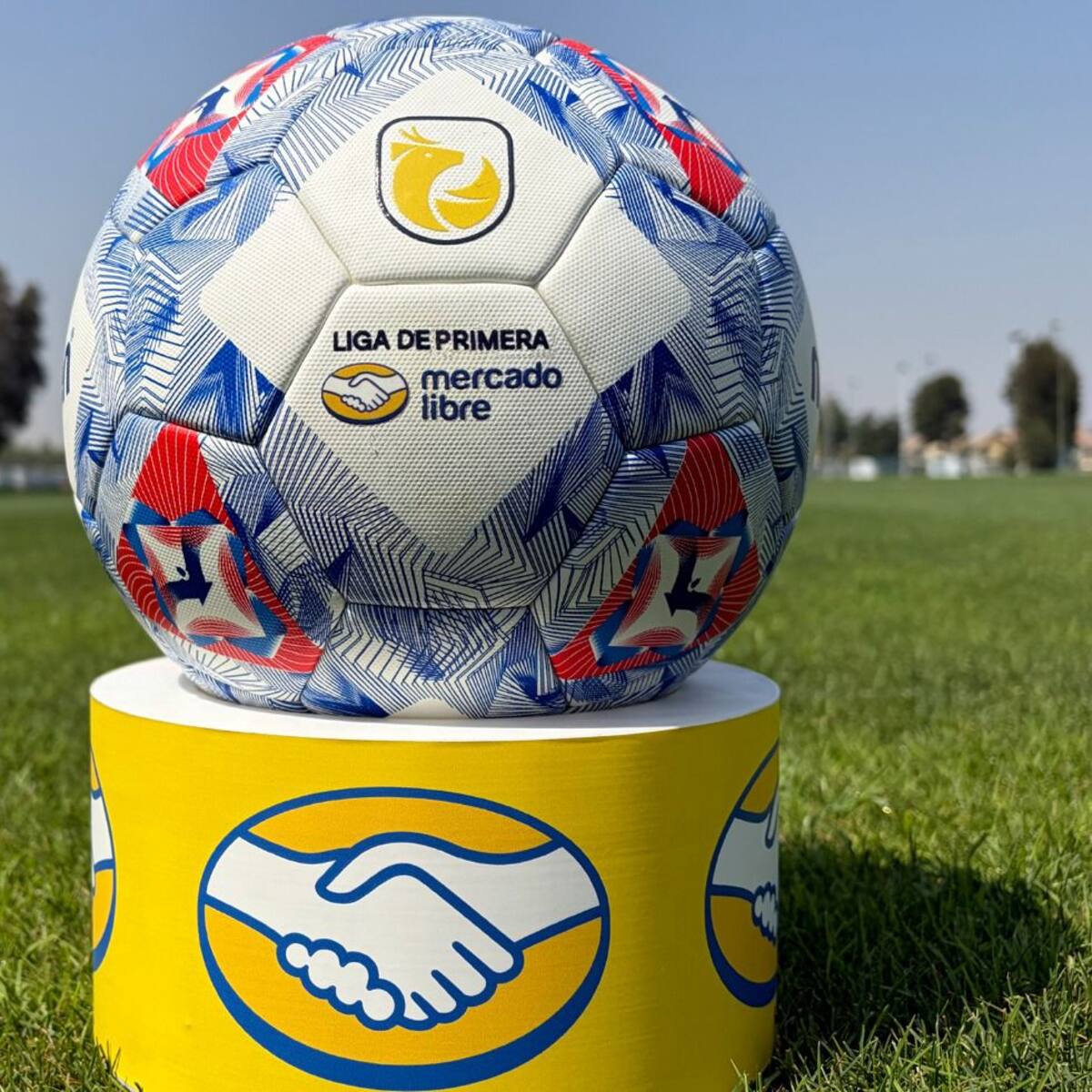 Canal 13 confirma el partido del Campeonato Nacional que irá gratis por TV abierta esta semana