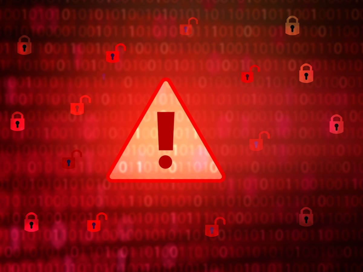 Alerta 2026: Malware con IA, Troyanos por WhatsApp y Fraude NFC Impulsarán las Ciberamenazas Financieras