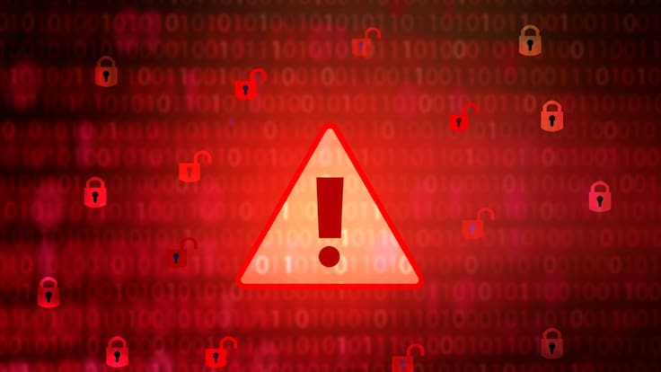 Alerta 2026: Malware con IA, Troyanos por WhatsApp y Fraude NFC Impulsarán las Ciberamenazas Financieras