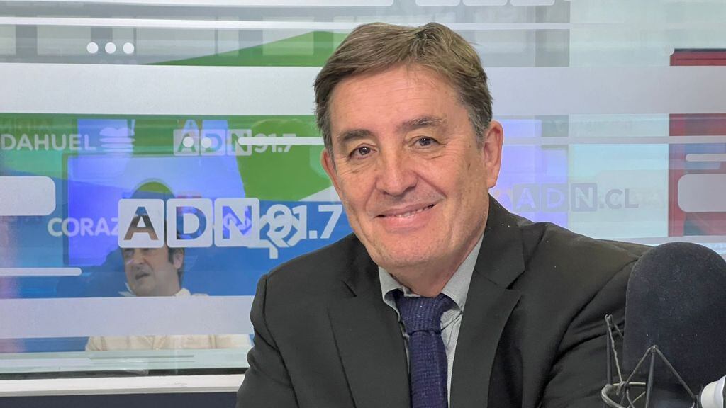 Luis García Montero, 1024x576 jpg ok