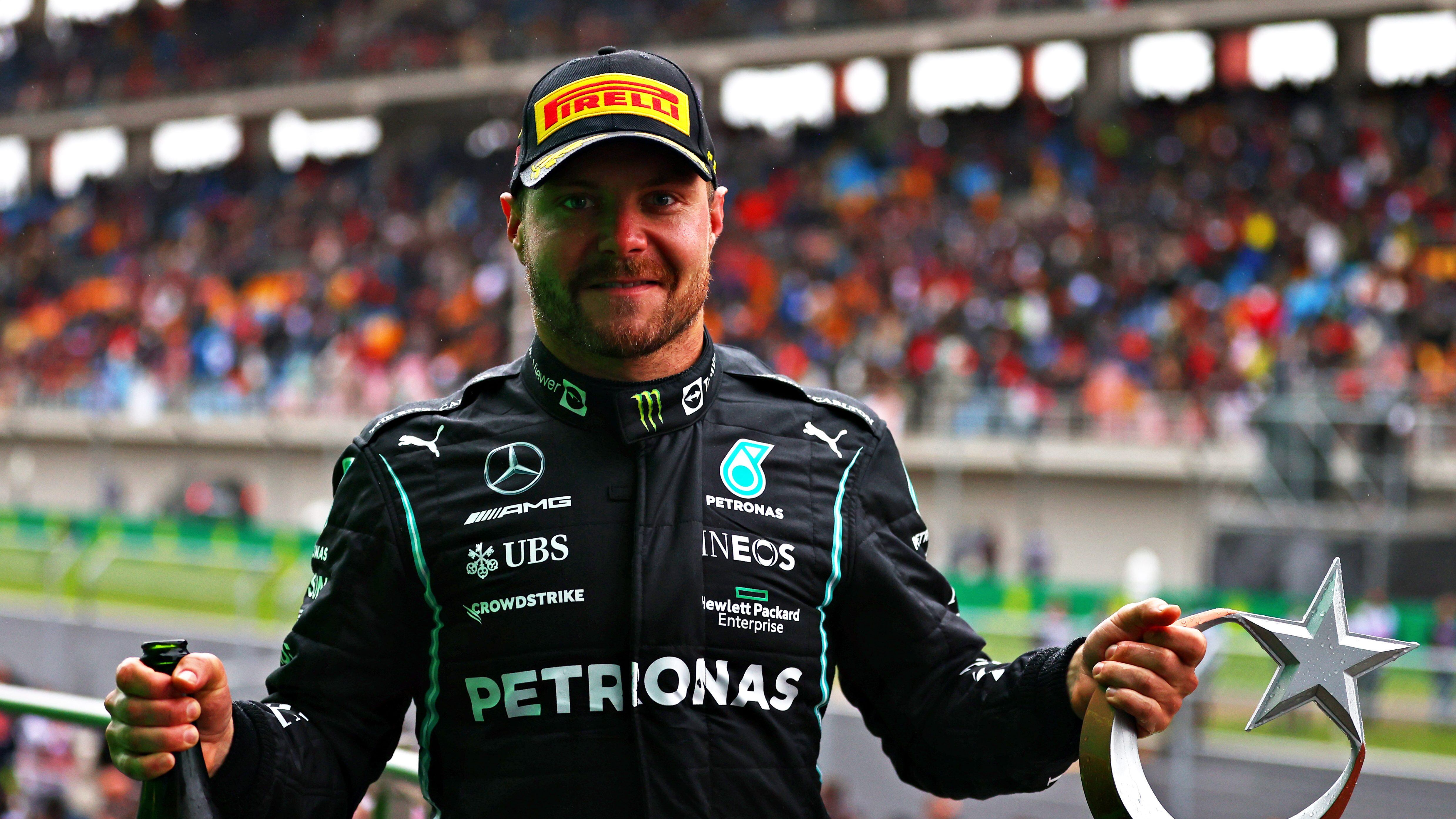 Gran Premio de Turquía