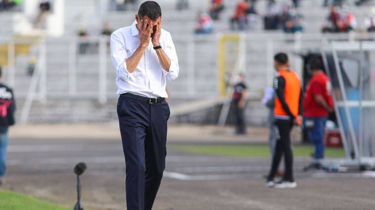 Gustavo Poyet