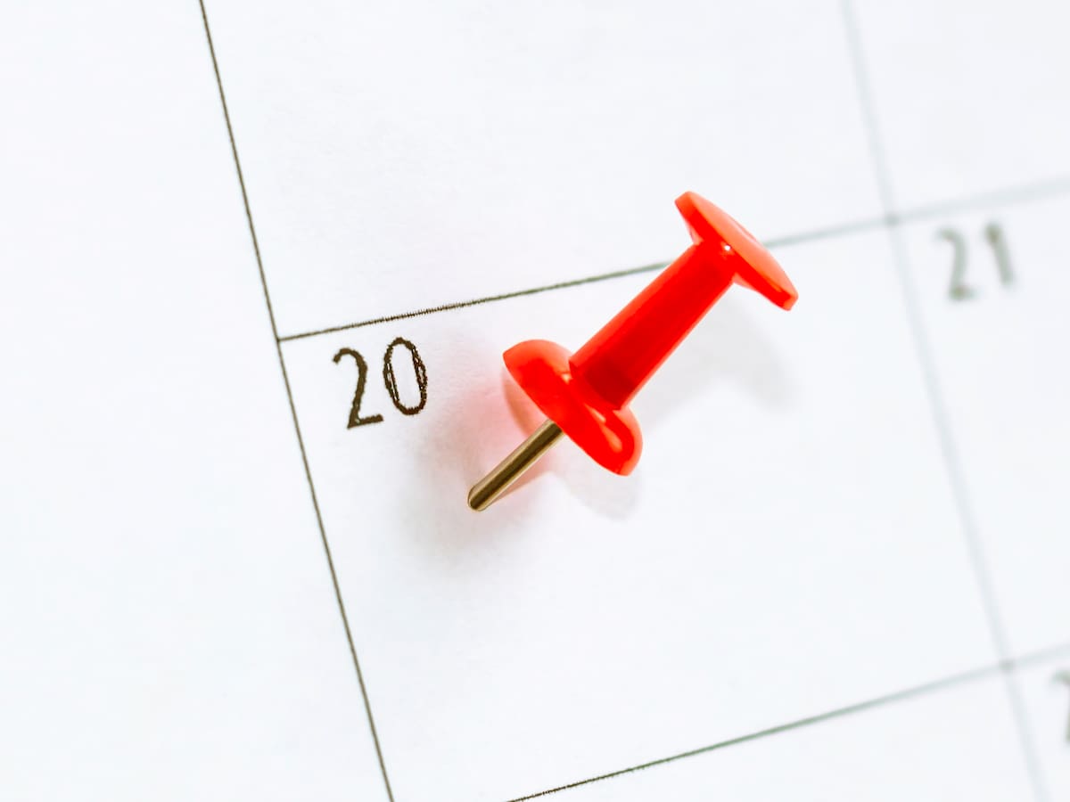 Feriado del jueves 20 de agosto en Chile: ¿Qué se conmemora durante la jornada y dónde aplica?