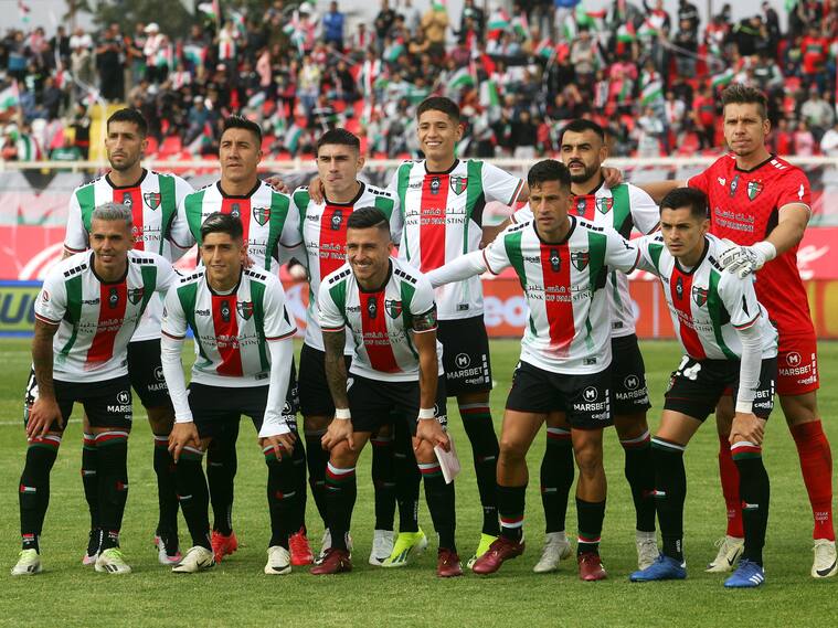 Los partidos de la tercera semana de la Copa Libertadores 2024 | Agencia Uno