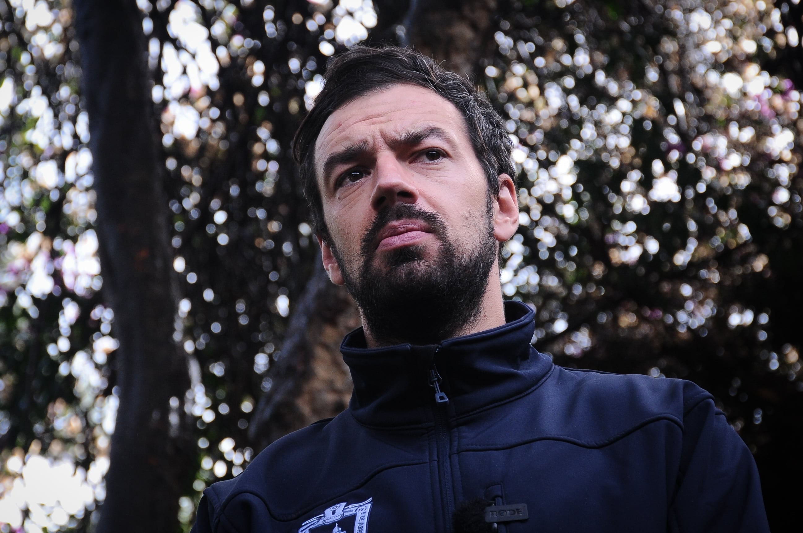 Agencia UNO | Tomás Vodanovic