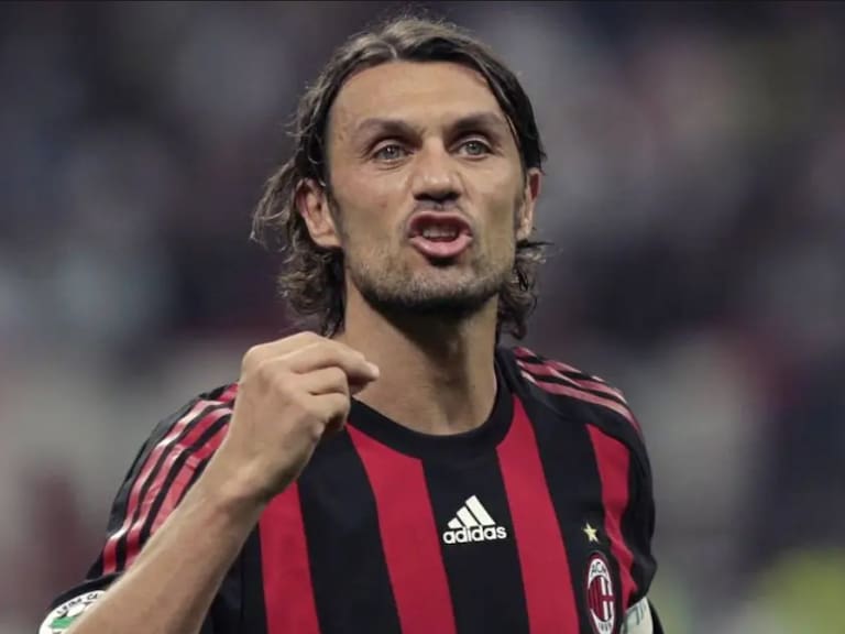 El mítico apellido Maldini regresa a la selección de Italia tras 22 años de ausencia