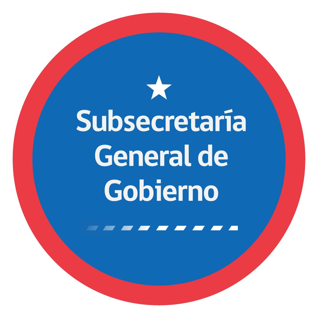 GOBIERNO