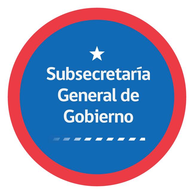 GOBIERNO