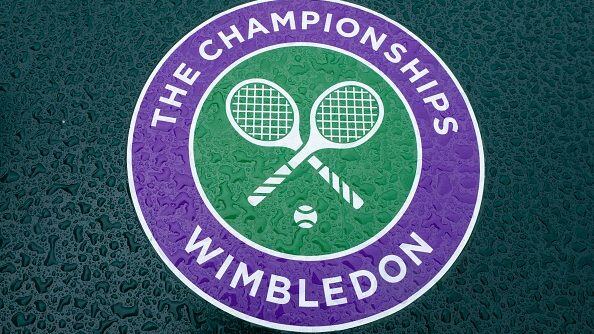 Wimbledon para los chilenos