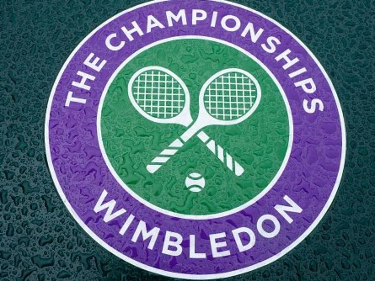 Wimbledon: Novak Djokovic asoma en el camino de Tomás Barrios y Cristian Garín tras sorteo
