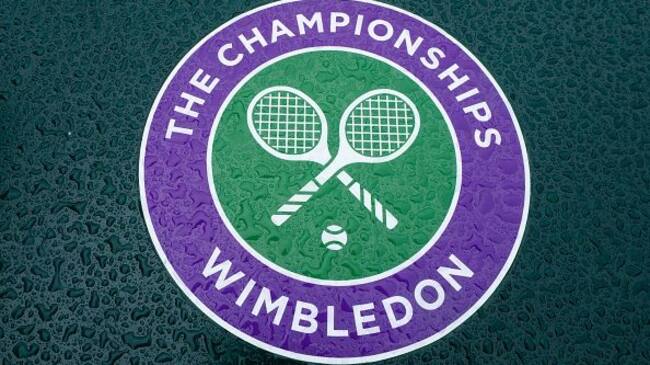 Wimbledon para los chilenos