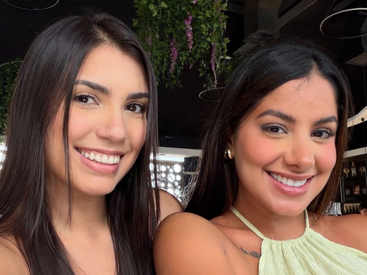 “Te me fuiste”: el desgarrador adiós de querida actriz venezolana tras sufrir la lamentable pérdida de una amiga tras los terremotos