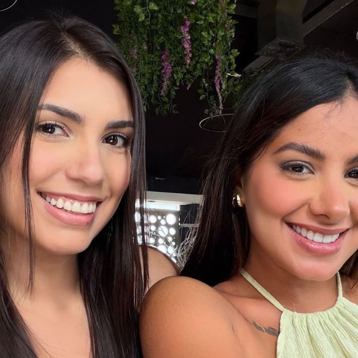 “Te me fuiste”: el desgarrador adiós de querida actriz venezolana tras sufrir la lamentable pérdida de una amiga tras los terremotos
